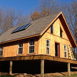 Off-GridCabinsmall